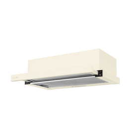 Картинка Lex HUBBLE 600 IVORY LIGHT воздухоочиститель