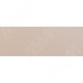 Картинка Proadec Кромка ПВХ Бежевый (Egger U200 ST9) (098V 19X0,4)