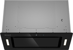 Превью картинка Полновстраиваемая вытяжка Weissgauff Aura 850 BL #10