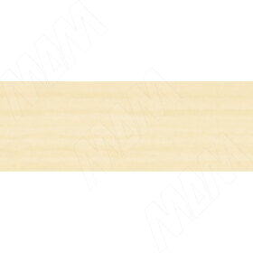 Картинка Proadec Кромка ПВХ Клен (P 3863 19X0,4)