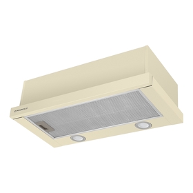 Картинка Maunfeld VS Light 60 BEIGE