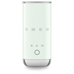 Превью картинка Smeg MFF02PGEU #1