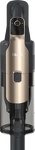 Превью картинка Пылесос Haier C6 Flexi (SC6F1B) #6