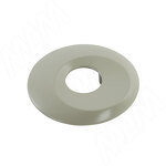Превью картинка Giusti Ручка-кнопка 48мм Timeless eucalyptus green (WMN.891.048.002L) #1