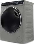 Превью картинка Стиральная машина с фронтальной загрузкой Haier HW90-B14979S #2