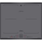 Превью картинка Индукционная варочная панель Kaiser KCT 6730 FIG #1