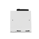 Превью картинка Полновстраиваемая вытяжка Franke VERA 72 WH #3