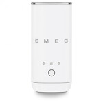 Превью картинка Smeg MFF02WHMEU #3