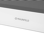 Превью картинка Электрический духовой шкаф Maunfeld MCMO5013MDGW #9