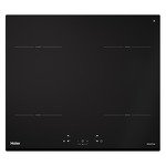 Превью картинка Индукционная варочная панель Haier HHY-Y64NPVB #4
