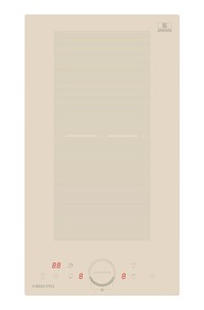 Картинка HIBERG i-MS 3029 Y