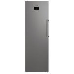Превью картинка Камера морозильная Maunfeld MFFR186NFDS Inverter #1