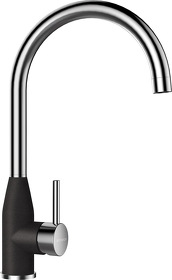 Картинка SCHOCK KAVUS оникс