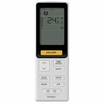 Превью картинка Сплит-система Haier ECO AC71S2LG1FA 1U71S1LR1FA #4