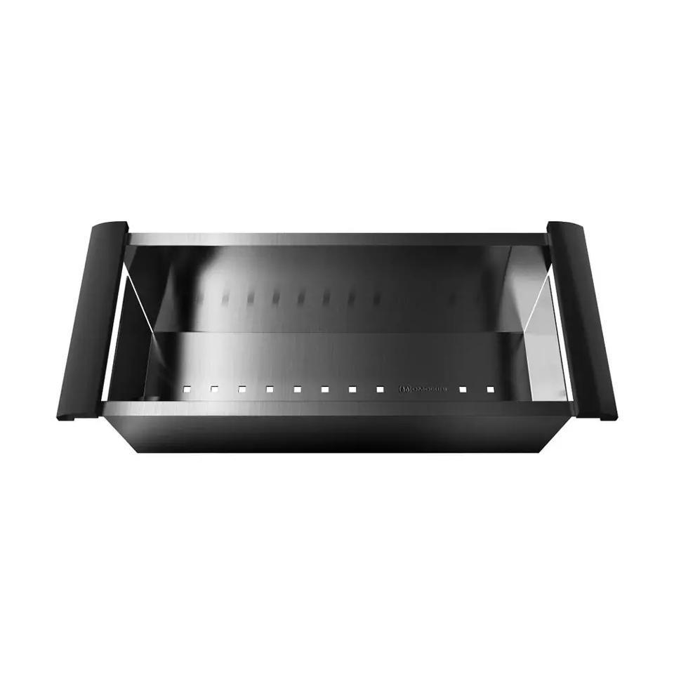 Фото Коландер Omoikiri CO-02-GM