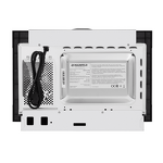 Превью картинка Печь микроволновая встраиваемая Maunfeld MBMO.20.1 PGB #10