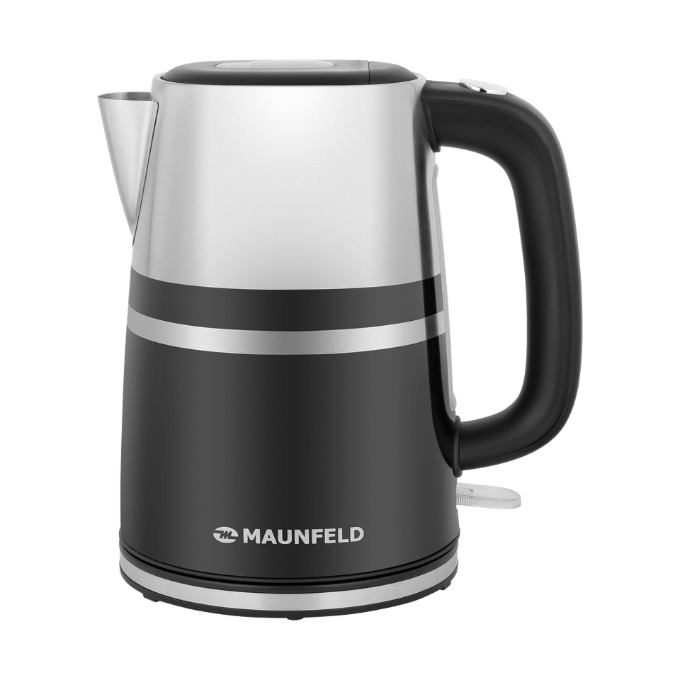 Фото Чайник Maunfeld MFK-622B