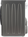Превью картинка Машина сушильная Hyundai DFE9430 DARK GRAY #14