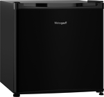 Превью картинка Холодильник с одной дверцей Weissgauff WR-046 Defrost Black #14