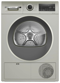 Картинка Bosch WQG1420XME