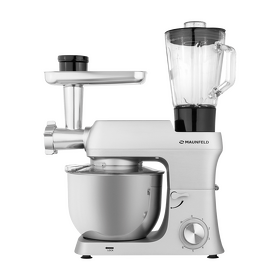 Картинка Maunfeld MF-421S PRO