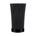 Превью картинка Maunfeld FG22CG11KS #3