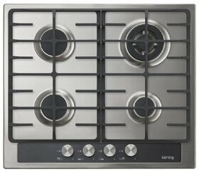 Картинка Körting HG 665 CTGX
