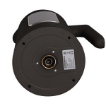 Превью картинка Чайник Maunfeld MGK-635DBK #8