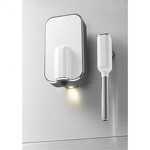 Превью картинка Кофемашина Smeg BCC12WHMEU #12