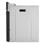 Превью картинка Электрический духовой шкаф Maunfeld EOEC.564TB #2