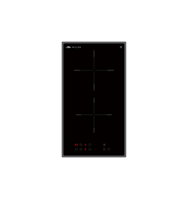 Картинка Millen MIH 301 BL