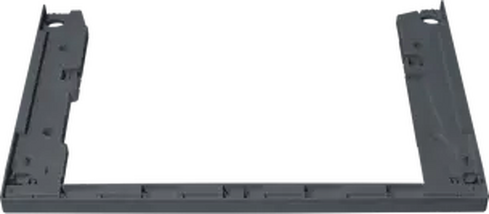 Фото Haier Соединительный элемент CKS-5