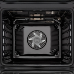 Превью картинка Электрический духовой шкаф KRONA ELEMENT plus 60 BL #11