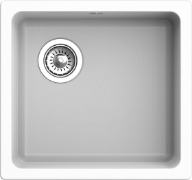 Картинка Rivelato BERKANA 45 подст.монтаж 1-чаш 485*455 brina