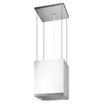 Превью картинка Островная вытяжка Kuppersbusch DI 3800.0 W #1