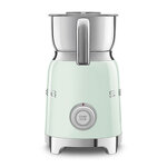 Превью картинка Smeg MFF11PGEU #3
