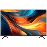 Превью картинка Телевизор Xiaomi A 43 (L43MB-AURU) #1