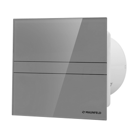 Картинка Maunfeld MFE10TGGR