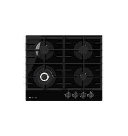 Картинка Millen MGHG 601 BL