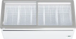 Превью картинка Ларь морозильный  Haier GTS1850W #5