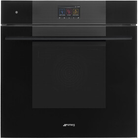 Картинка Smeg SO6104APB3