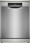 Превью картинка Посудомоечная машина 60см Bosch SMS8ZDI86Q #1