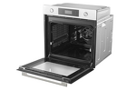 Превью картинка Электрический духовой шкаф Midea MO78100CGW #3