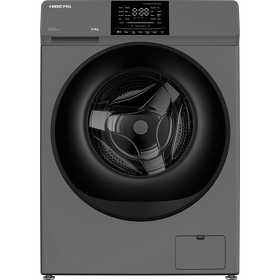 Картинка HIBERG i-DDQ6-814 Sd