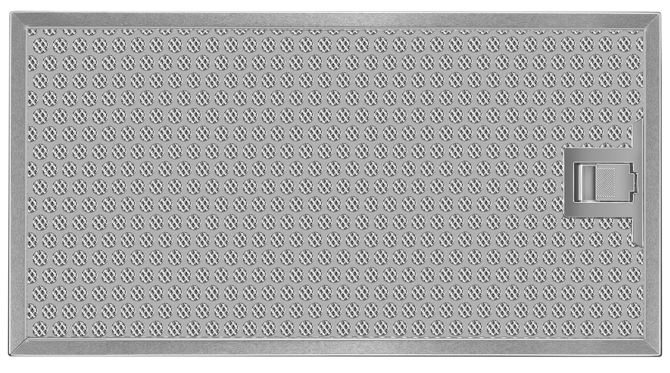 Фото Фильтр для вытяжки Meferi AF45 Decorative