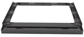 Картинка Midea MSKK-S210