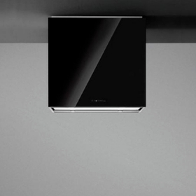 Картинка Falmec LAGUNA IS STEEL 90 BLACK