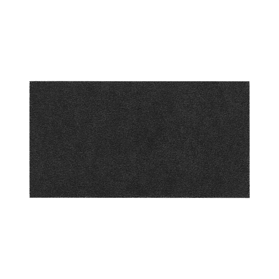 Фото Фильтр для вытяжки Maunfeld CF152