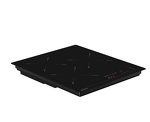 Превью картинка Индукционная варочная панель Meferi MIH453BK LIGHT #2