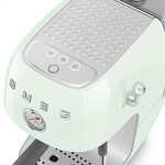 Превью картинка Кофемашина Smeg ECF03PGEU #4